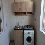 Kirayə (aylıq) 2 otaqlı Yeni Tikili Xırdalan 9