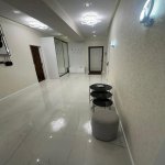 Kirayə (aylıq) 3 otaqlı Yeni Tikili, 28 May metrosu, Nəsimi rayonu 13