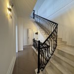 Satılır 7 otaqlı Həyət evi/villa, Köhnə Günəşli qəs., Xətai rayonu 15