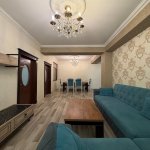 Продажа 3 комнатная Новостройка, Масазыр, Абшерон район 1