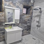Kirayə (aylıq) 3 otaqlı Həyət evi/villa Quba 9