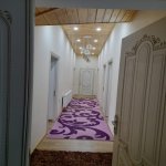 Продажа 8 комнатная Дача Губа 15