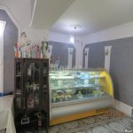 Satılır Obyekt, 20 Yanvar metrosu, Yasamal rayonu 10
