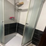 Kirayə (aylıq) 2 otaqlı Yeni Tikili Xırdalan 9