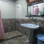 Satılır 5 otaqlı Köhnə Tikili, Həzi Aslanov metrosu, Xətai rayonu 13