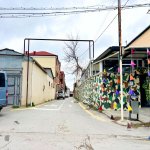 Продажа Участок, м. Дярнягюль метро, Бинагадинский р-н район 22