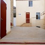 Продажа 5 комнат Дома/Виллы, м. Короглу метро, Йени Рамана, Сабунчу район 1
