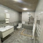 Kirayə (aylıq) 2 otaqlı Yeni Tikili, Gənclik metrosu, Nəsimi rayonu 9