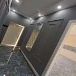 Satılır 5 otaqlı Həyət evi/villa, Binə qəs., Xəzər rayonu 8
