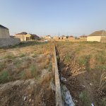 Продажа Участок, Мехеммедли, Абшерон район 2