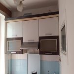 Аренда 1 комнатная Вторичка, м. Нариман Нариманов метро, Наримановский р-н район 6