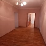 Аренда 2 комнат Вторичка, м. Нариман Нариманов метро, Наримановский р-н район 17