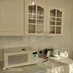 Продажа 2 комнат Вторичка, м. Ичяришяхяр метро, Сябаиль район 9