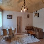 Kirayə (günlük) 4 otaqlı Bağ evi Quba 8