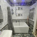 Аренда 2 комнат Новостройка, м. 28 Мая метро, Насими район 14