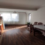 Satılır 2 otaqlı Yeni Tikili, Gənclik metrosu, Nəsimi rayonu 10