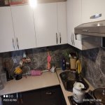 Satılır 2 otaqlı Köhnə Tikili Sumqayıt 3
