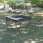 Kirayə (günlük) 4 otaqlı Bağ evi Xaçmaz / Nabran 7