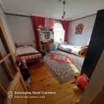 Satılır 4 otaqlı Həyət evi/villa, Avtovağzal metrosu, Biləcəri qəs., Binəqədi rayonu 4