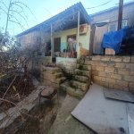 Продажа 4 комнатная Дома/Виллы, пос. Бинагяди, Бинагадинский р-н район 2