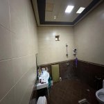 Satılır 4 otaqlı Həyət evi/villa, Neftçilər metrosu, Nizami rayonu 11