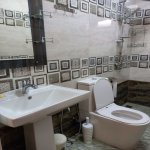 Kirayə (aylıq) 5 otaqlı Həyət evi/villa, Mərdəkan, Xəzər rayonu 15