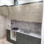 Satılır 2 otaqlı Yeni Tikili, İnşaatçılar metrosu, Yasamal qəs., Yasamal rayonu 14