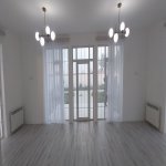 Satılır 3 otaqlı Həyət evi/villa, Saray, Abşeron rayonu 9