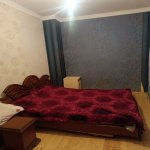 Kirayə (aylıq) 2 otaqlı Həyət evi/villa, Əhmədli metrosu, Xətai rayonu 2