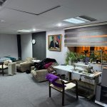 Kirayə (aylıq) 5 otaqlı Ofis, 28 May metrosu, Nəsimi rayonu 7