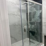 Kirayə (aylıq) 2 otaqlı Yeni Tikili, Memar Əcəmi metrosu, Nəsimi rayonu 4