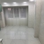 Satılır 2 otaqlı Köhnə Tikili, Həzi Aslanov metrosu, H.Aslanov qəs., Xətai rayonu 17