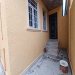 Satılır 3 otaqlı Həyət evi/villa Xırdalan 6
