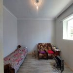Satılır 1 otaqlı Həyət evi/villa, Binə qəs., Xəzər rayonu 9
