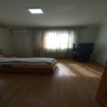 Kirayə (aylıq) 5 otaqlı Həyət evi/villa, Həzi Aslanov metrosu, Xətai rayonu 24