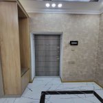 Satılır 2 otaqlı Yeni Tikili, Əhmədli metrosu, Xətai rayonu 8