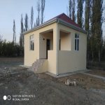 Satılır 2 otaqlı Həyət evi/villa Tovuz 3