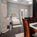 Продажа Объект, пос. Бадамдар, Сябаиль район 10