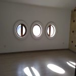 Kirayə (aylıq) 3 otaqlı Ofis, Nəriman Nərimanov metrosu, Nərimanov rayonu 10