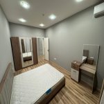 Kirayə (aylıq) 2 otaqlı Yeni Tikili, Gənclik metrosu, Nərimanov rayonu 4