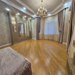 Продажа 8 комнатная Дома/Виллы, м. Гара Гараева метро, Низаминский р-н район 24