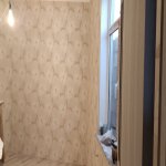 Satılır 2 otaqlı Həyət evi/villa, Azadlıq metrosu, Binəqədi qəs., Binəqədi rayonu 8