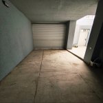 Satılır 4 otaqlı Həyət evi/villa, Masazır, Abşeron rayonu 5