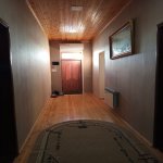 Satılır 4 otaqlı Həyət evi/villa, Qobu, Abşeron rayonu 11