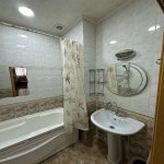 Kirayə (aylıq) 2 otaqlı Yeni Tikili, Memar Əcəmi metrosu, Nəsimi rayonu 8
