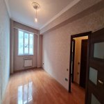 Satılır 1 otaqlı Yeni Tikili Xırdalan 7