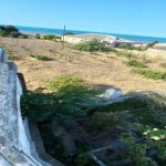 Satılır 4 otaqlı Həyət evi/villa, Novxanı, Abşeron rayonu 10