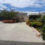 Satılır 4 otaqlı Həyət evi/villa, Hövsan qəs., Suraxanı rayonu 10