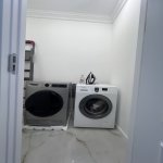 Kirayə (aylıq) 4 otaqlı Yeni Tikili, Nizami metrosu, Kubinka, Bridge Plaza, Nəsimi rayonu 10