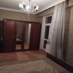Kirayə (aylıq) 2 otaqlı Yeni Tikili Xırdalan 5